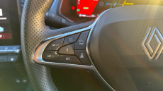 Renault Symbioz 1.6 E-Tech FHEV 145 Techno 5dr Auto Hybrid Estate